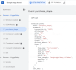 setup google consent mode v2, cookie consent banner setup, cookie consent v2 gtm