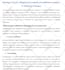 write SEO articles on trucking, logistics, and supply chain