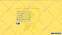 create forms in notion, jotform, typeform, cognito forms, google forms, etc
