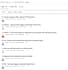 do exploratory testing for your ios or android app