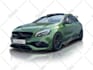 do car photo editing and automotive image background removal