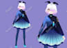 do vtuber model in vroid studio