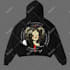 create awesome clothing design with your idea