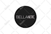 design cosmetics makeup eyelash beauty product logo