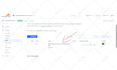 setup cloudflare SSL to website or fix SSL, CDN errors