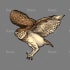 draw props, objects, and items for your games in 2d art