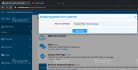 install, upgrade xenforo, configure, fix, customize xenforo