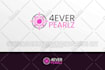 design a modern logo design for your business