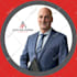 create social media post facebook post instagram post ads