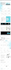 create smma agency website on wordpress within 24 hours