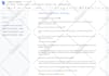write and design your health and wellness social media posts