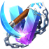 create an icon for your minecraft server and discord