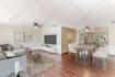 do realistic virtual staging in 3ds max