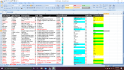 do b2b lead generation by finding valid contact information