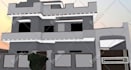 do remodel house, change wall color interior exterior