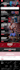 design attractive fitness, sports, gym, workout website