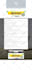 build funnels on kartra, clickfunnels, go high level, kajabi