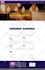 migrate, clone or transfer your wordpress website