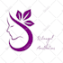 design attractive medical wix, squarespace and wordpress websites