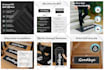 do product photo editing for amazon listing pictures infographic