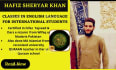be your top quran tutor, memorization , tajveed , nazra, lessons