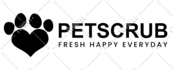 design and edit any kind of graphics work