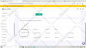 increase wordpress speed optimization for google page speed insights, gtmetrix