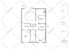 do detailed 2d landscape site plan, home plan, urban or farm plans, lot plotting