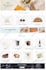 create your amazon brand store or storefront design