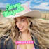 edit your image for music album and single cover