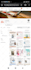 setup etsy digital products shop with etsy SEO, listing etsy digital product