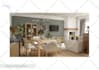 give a professional interior decoration design