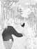 draw comic or manga based on your script