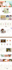 design or redesign your wix or wix studio website with SEO optimization