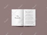 do complete book formatting and book design for print and ebook