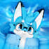 make you a roblox pfp