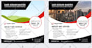 design canva templates, ebooks, social media designs