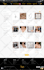 design an ebook or digital product selling website on wordpress, shopify, or wix