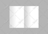 design a layout for journal, planner, workbook or calendar