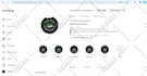 create and set up all social media accounts, business pages
