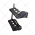 resize image and crop to any dimension