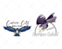do vector tracing, redraw logo, convert image to vector