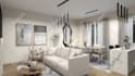 design your home interior