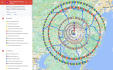 do 95,000 google maps citation for local seo gmb ranking