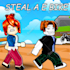 make a roblox game icon for you