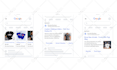 set up and manage your google ads and PPC campaigns