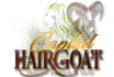 do luxury feminine,boutique,nail,beauty,eyelashes,hair extension,fashion logo