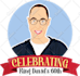 draw face portrait or face vector or face logo cartoon or face illustration