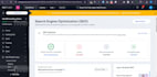 redesign wix website, wix website design, build wix ecommerce website