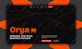 boost your business perfomance with new website design